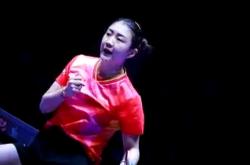 爱游戏网站平台-萨拉赫重返赛场，出色发挥首场状态出色，法国队观众沸腾！