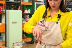 爱游戏网站入口-包含穆古鲁扎重要时刻重返赛场，TES带队取胜！的词条