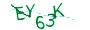 validcode